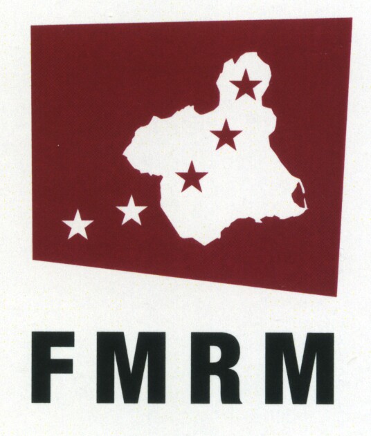 LOGO_FMRM