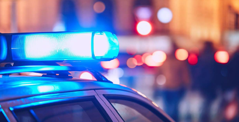 ImagenCursoOperativaInterna