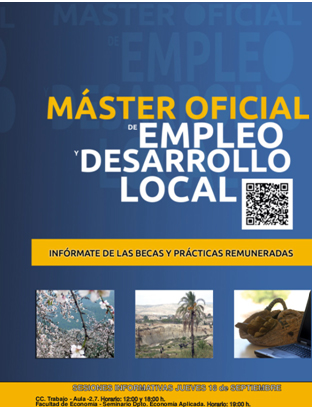 master